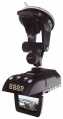 Highscreen Black Box Radar-HD