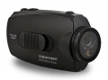 Highscreen BlackBox Drive