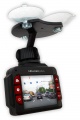Highscreen HD-mini plus