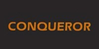 con