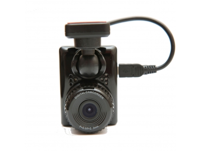 видеорегистратор Cansonic CDV-800