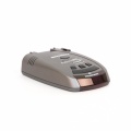 Beltronics RX65i RED