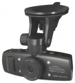 Видеосвидетель 3600 FHD G