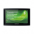 Explay OPC5