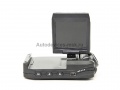 Carcam T9 CDV-100
