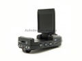  Carcam T9 CDV-200