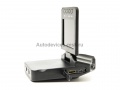 Видеорегистратор BlackEye 720 HD 6IR (DVR 027)
