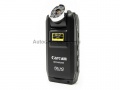 Carcam P8000 FHD