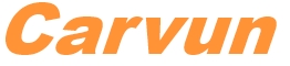 Автомобильные видеорегистраторы Carvun Автомобильные видеорегистраторы Carvun