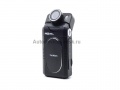 TeXet DVR-600FHD + 8gb card