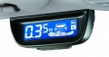 Парковочный радар ParkMaster 4-DJ-29