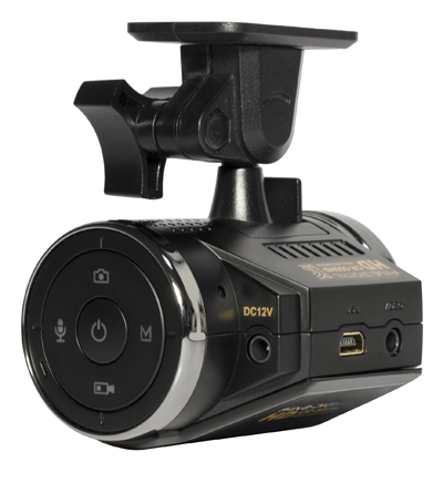 видеорегистратор finevu