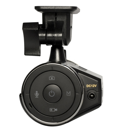 видеорегистратор finevu