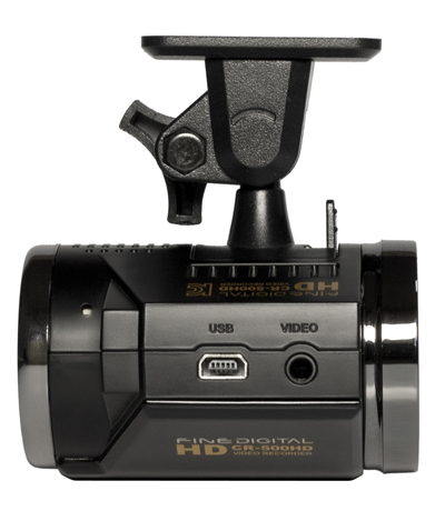 видеорегистратор finevu