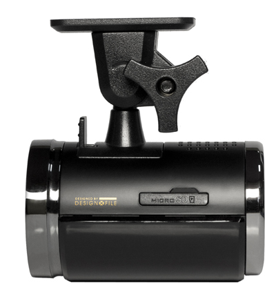 видеорегистратор finevu