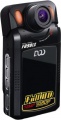 DOD F890LS