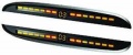 Парковочный радар ParkMaster 4-DJ-34