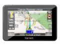 TeXet TN-550A