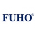 Автомобильные видеорегистраторы Fuho Автомобильные видеорегистраторы Fuho