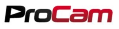 Автомобильные видеорегистраторы Procam Автомобильные видеорегистраторы Procam