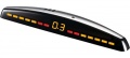 Парковочный радар ParkMaster 4-DJ-35