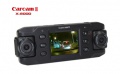 CarCam 3 Ver.1