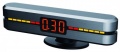 Парковочный радар ParkMaster 4-DJ-36