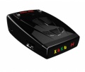 Радар-детектор Sho-Me 535