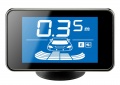 Парковочный радар ParkMaster 4-DJ-39