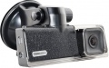 Shturmann Vision 600HD