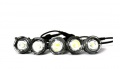 Sho-Me DRL-502