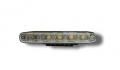Sho-Me DRL-506