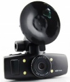 Shturmann Vision 500HD