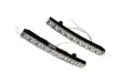Sho-Me DRL-809