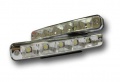 Sho-Me DRL-507