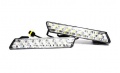 Sho-Me DRL-824