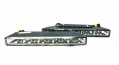 Sho-Me DRL-501