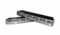 Sho-Me DRL-504