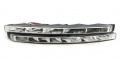 Sho-Me DRL-523