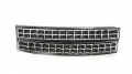 Sho-Me DRL-828