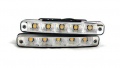 Sho-Me DRL-6002 (4300K)