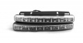 Sho-Me DRL-806