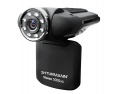Shturmann Vision 5000HD
