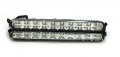 Sho-Me DRL-820 WCB