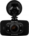 Shturmann Vision 7000HD