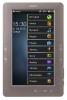 Texet TB-720HD