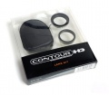 Contour Lens Kit