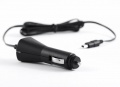 Contour Car Charger