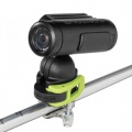 Contour Pole Mount