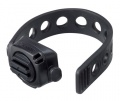 Contour Flex Strap Mount